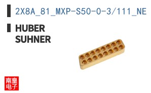 2X8A_81_MXP-S50-0-3/111_NE ͼƬ